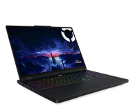 Lenovo Legion Pro 5-16 Ultra 7-255HX/64GB/1TB RTX5060 OLED 165Hz - 1421798 - zdjęcie 3